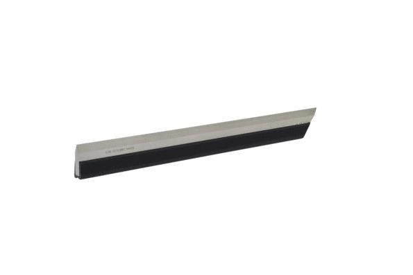 KS TOOLS 300.0638 Knife-edged Ruler, surface level test