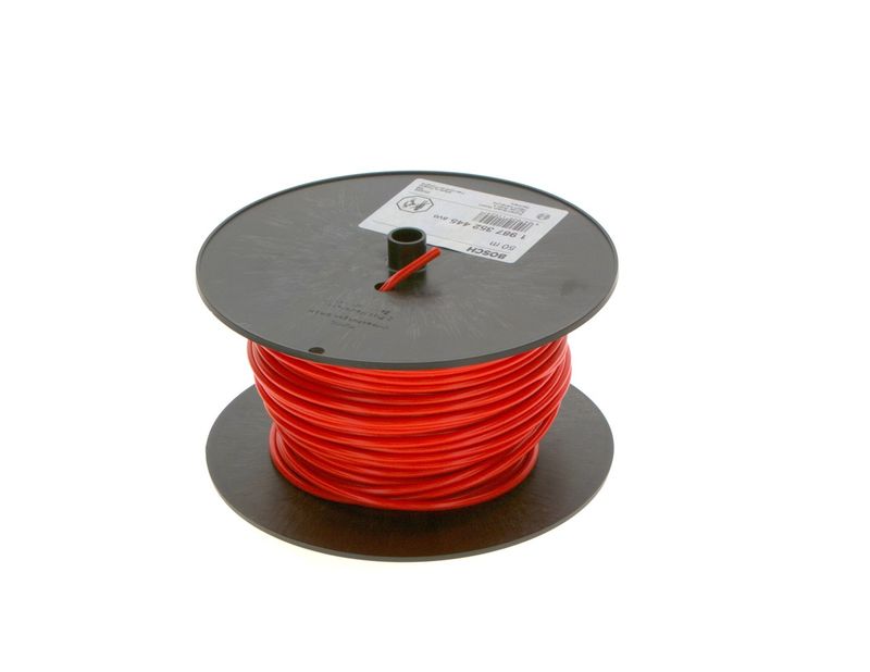 BOSCH 1987352445 Electric Cable