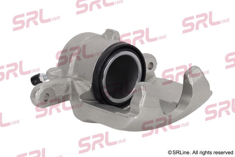 OEM код товара: 41011-AX60A