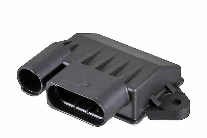 METZGER AUTOTEILE 0884040 Control Unit, glow time