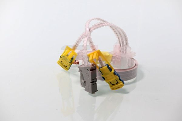 Tulede, kojameeste kangilüliti, GH GH-793768