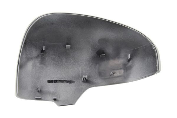 BLIC 6103-19-2002496P Housing, exterior mirror