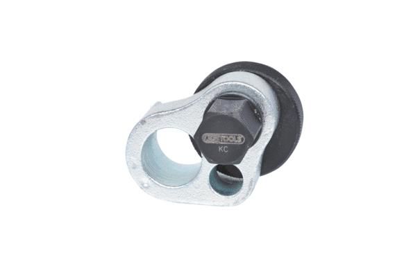KS TOOLS 670.0241 Boring Tool, studs