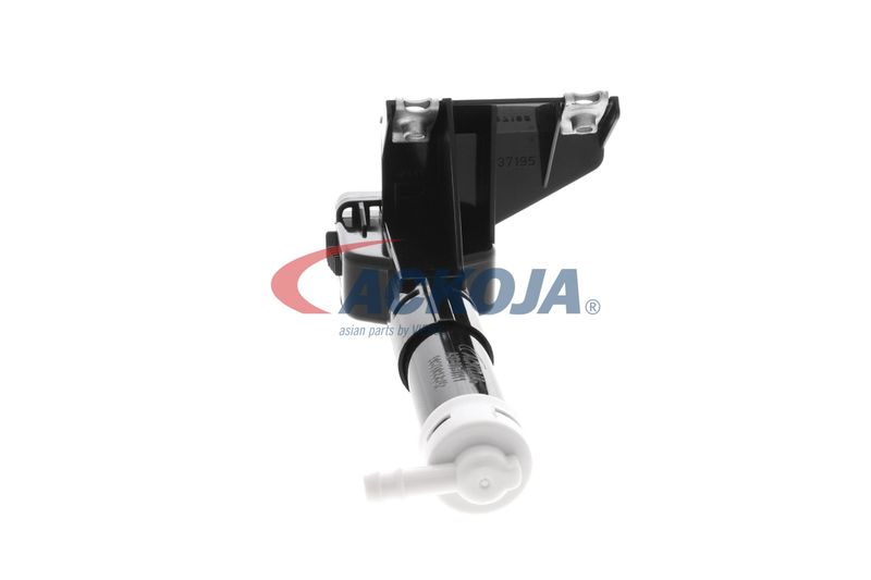 ACKOJA A37-08-0011 Washer Fluid Jet, headlight cleaning
