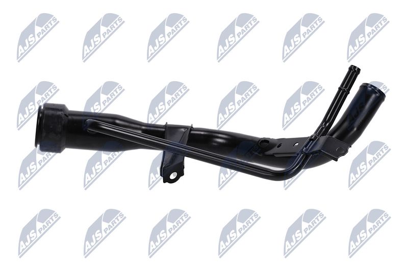 Täiteava, kütusepaak, NTY PWP-TY-017