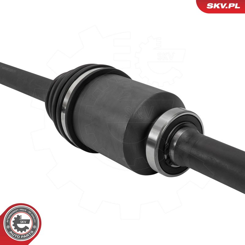 Prekės atitinka OEM kodą: 95520599