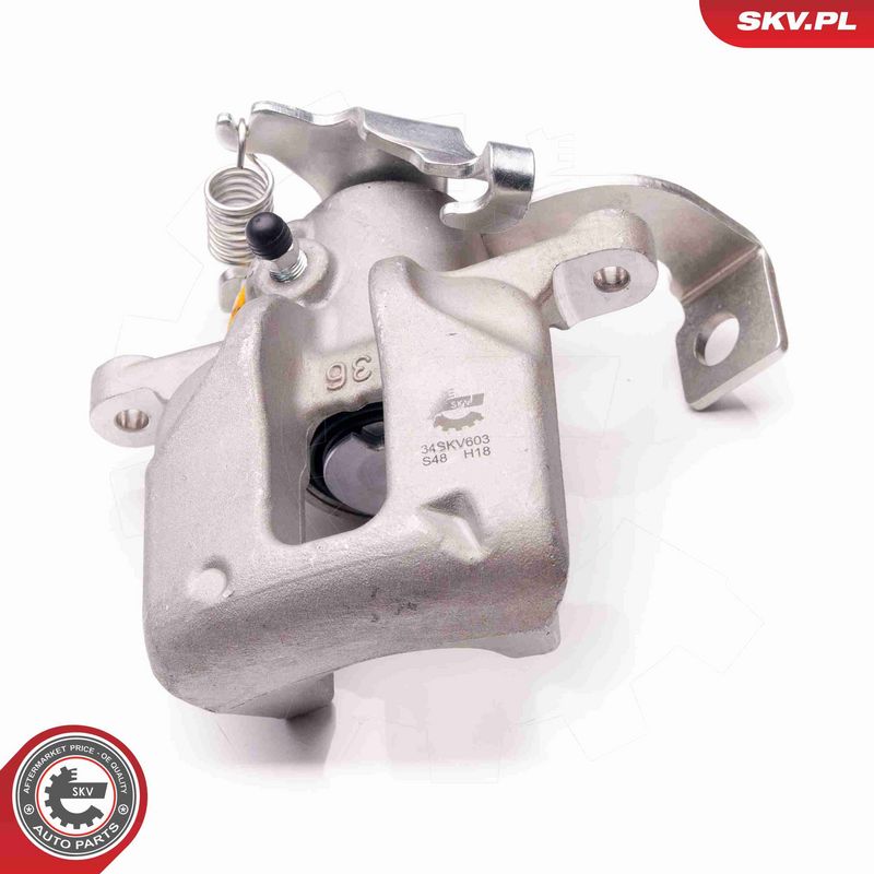 ESEN SKV 34SKV603 Brake Caliper