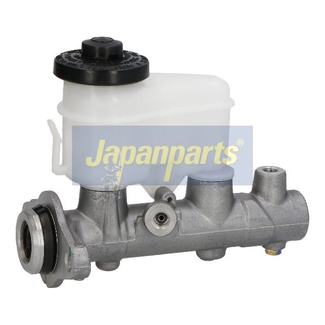 Спирачна помпа JAPANPARTS