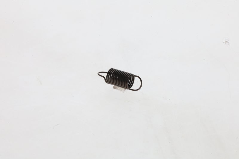 BOSCH 1464650447 Spring