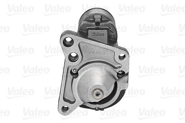 VALEO 432590 Starter