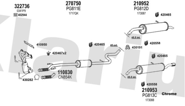631244E.JPG