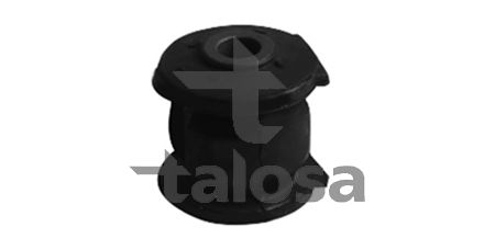 This part match OEM code: 4872035030*