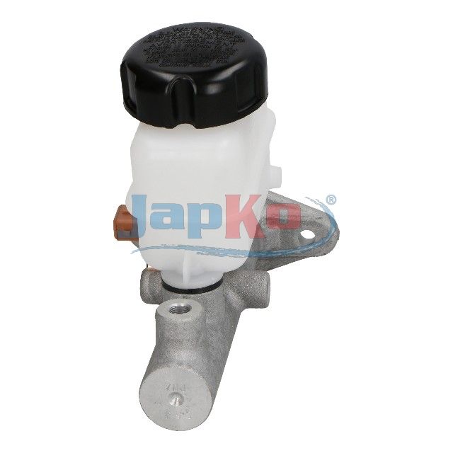 Peapiduri silinder, JAPKO 68K26