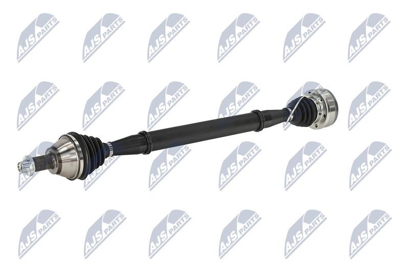 Prekės atitinka OEM kodą: 6R0 407 762 X