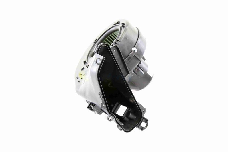 VEMO V40-03-1128 Interior Blower
