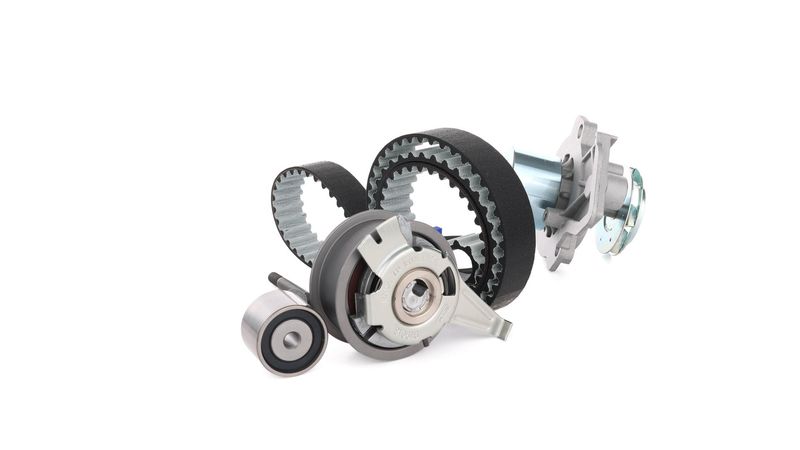 OEM код товара: N 015 083 3