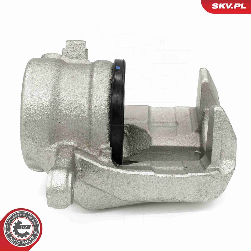 ESEN SKV 67SKV341 Brake Caliper