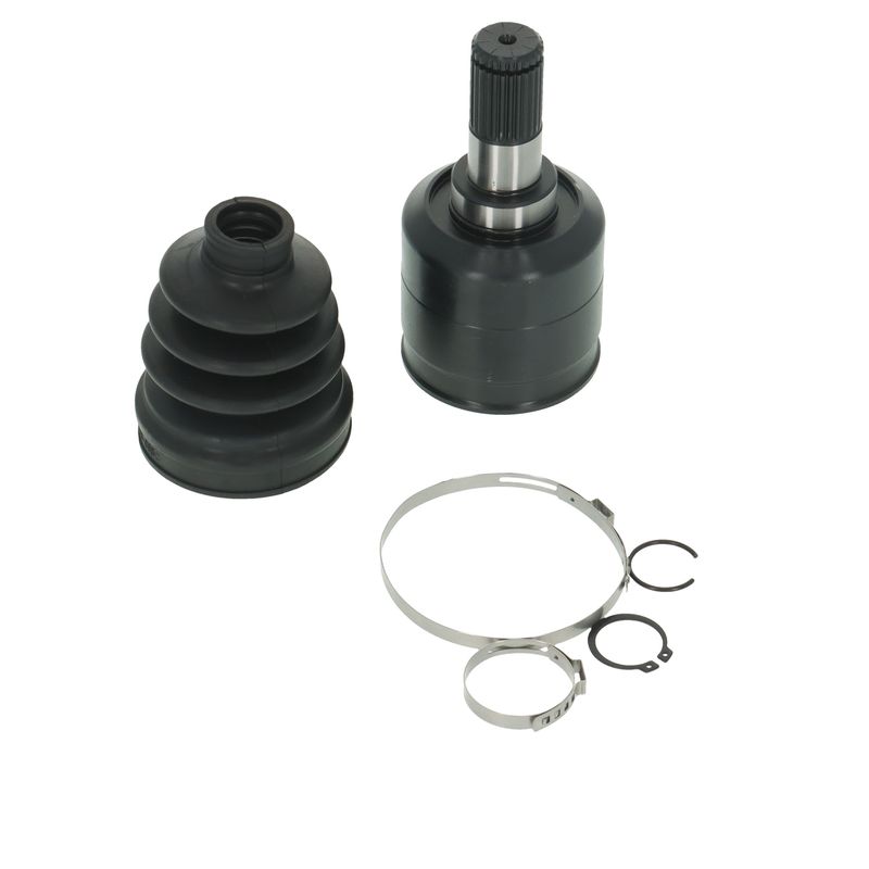 TrakMotive 45-0384 Joint Kit, drive shaft