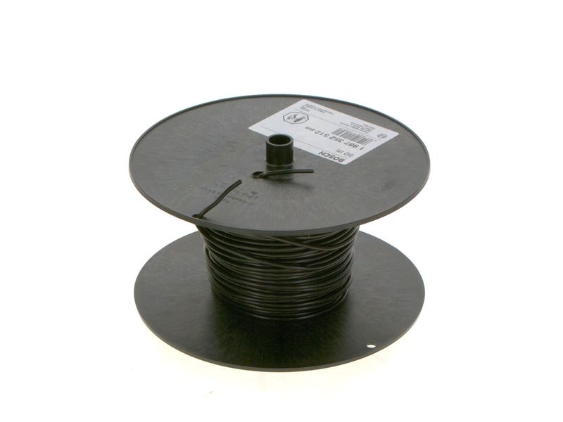BOSCH 1987352512 Electric Cable