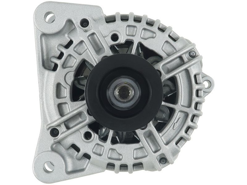 Brand new OEM SEG Alternator
