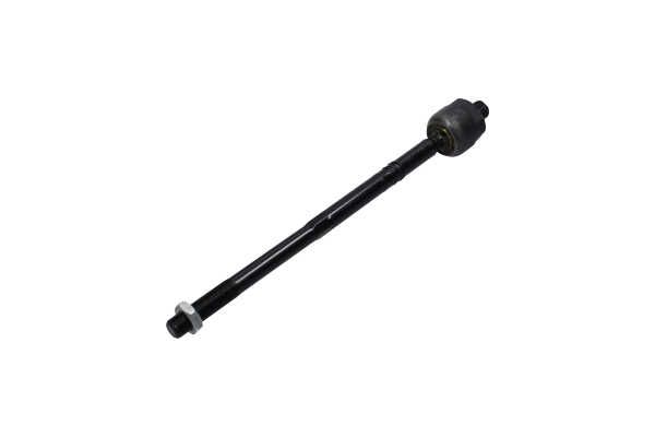 Kavo Parts STR-10172 Inner Tie Rod