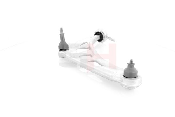 GH GH-511547V Control/Trailing Arm, wheel suspension
