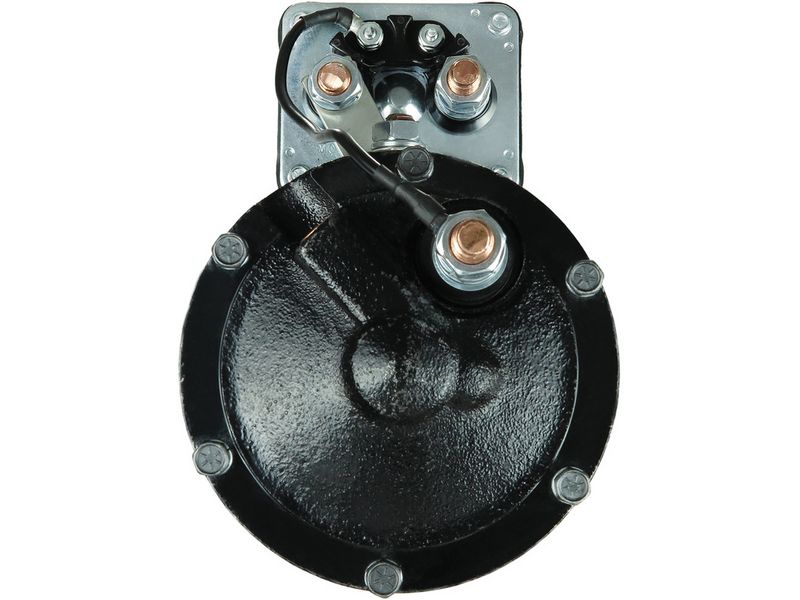 AS-PL S1152S Starter