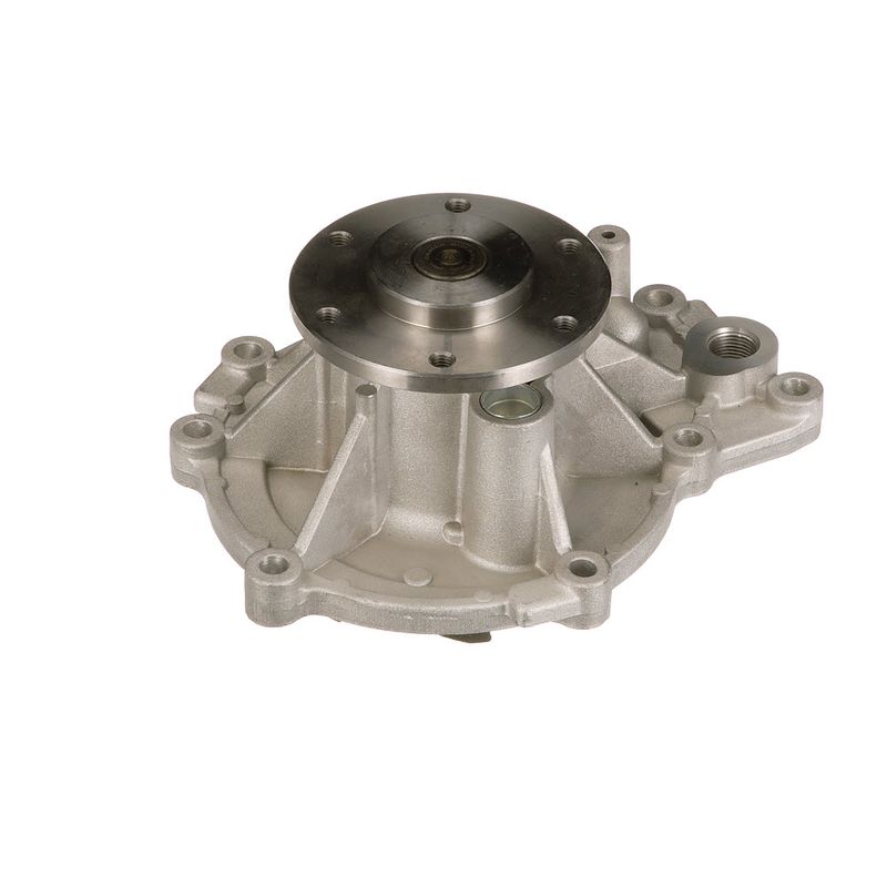 Vodní čerpadlo, chlazení motoru WP5072HD