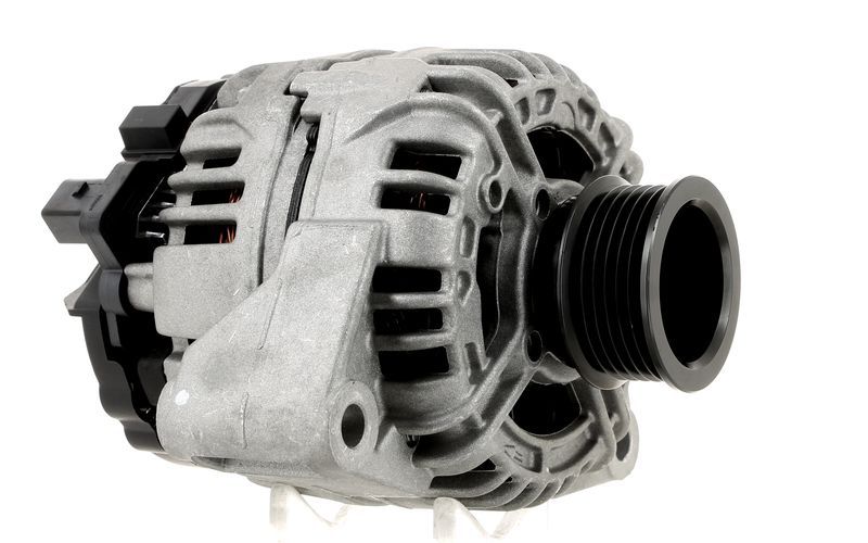 CEVAM 40219 Generatorius