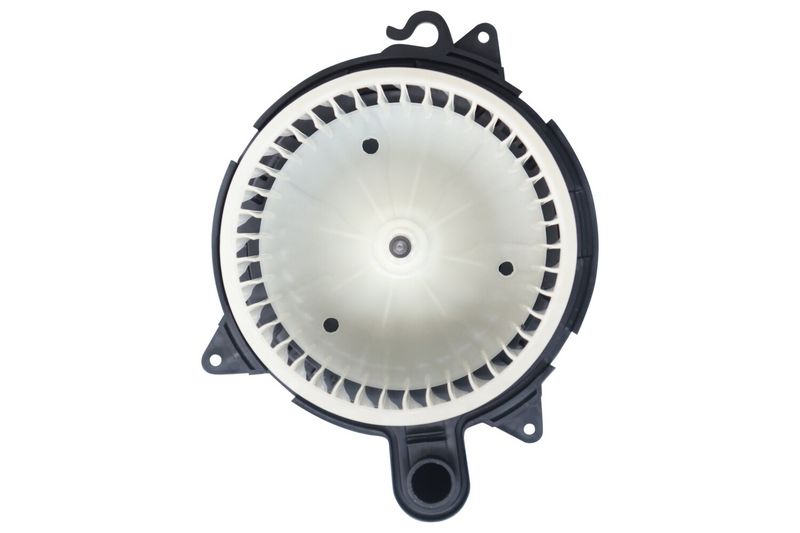 Ventilator, habitaclu HELLA 8EW 366 401-711