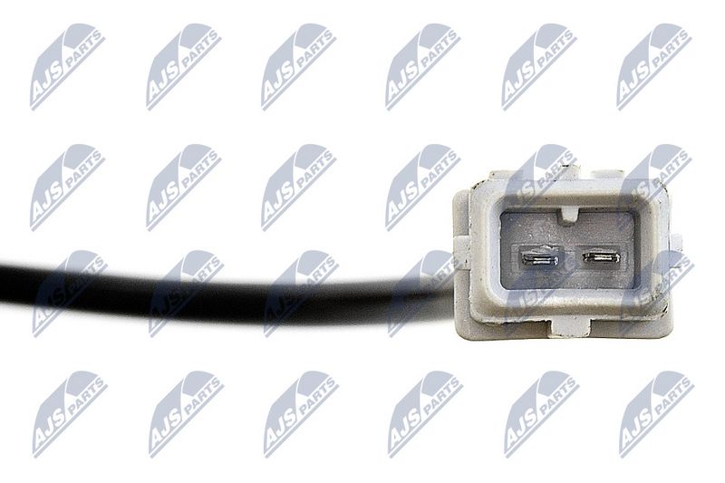 Andur, rattapöörete arv, NTY HCA-CT-002