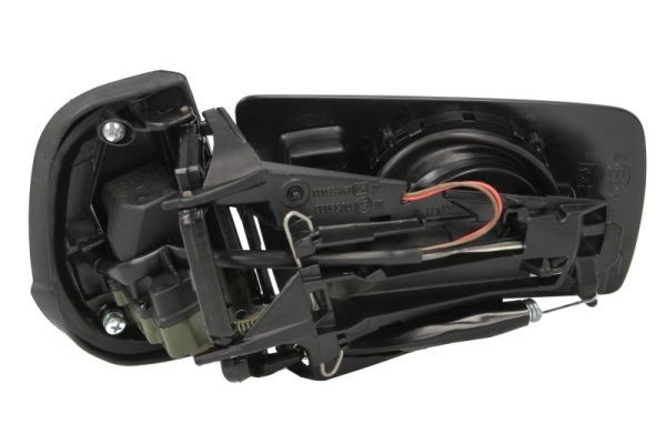 BLIC 5402-04-1325532P Exterior Mirror