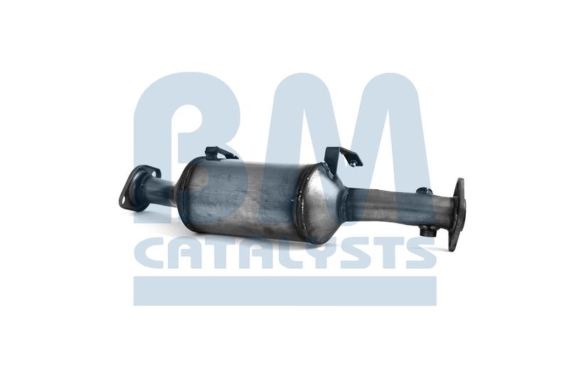 BM Catalysts BM11049 Soot/Particulate Filter, exhaust system