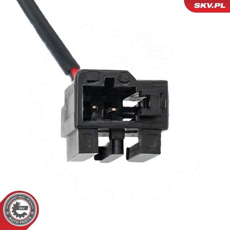 OEM код товара: 1K6945097E