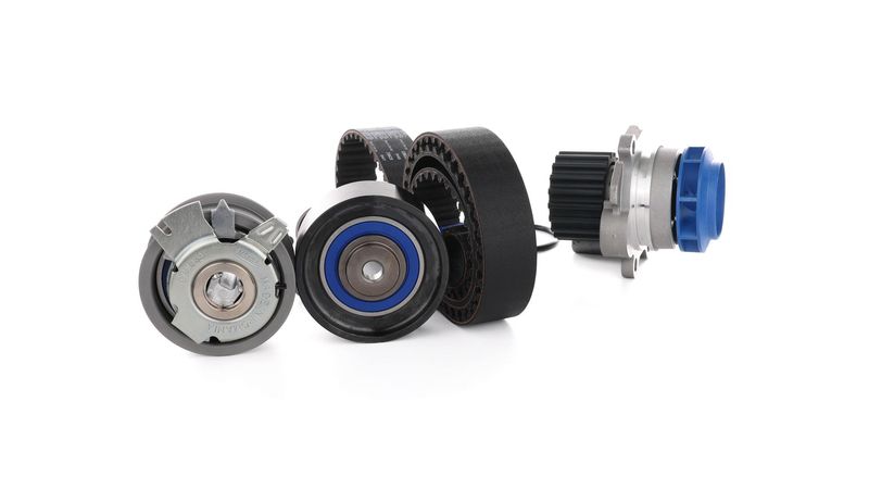 OEM код товара: 03G 109 459