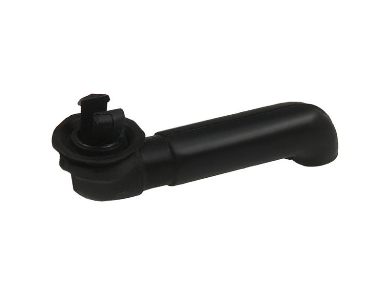 Brand new AS-PL Starter motor drain