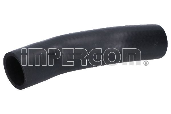 This part match OEM code: 55703078
