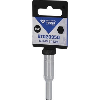 Padrun, KS TOOLS BT020950