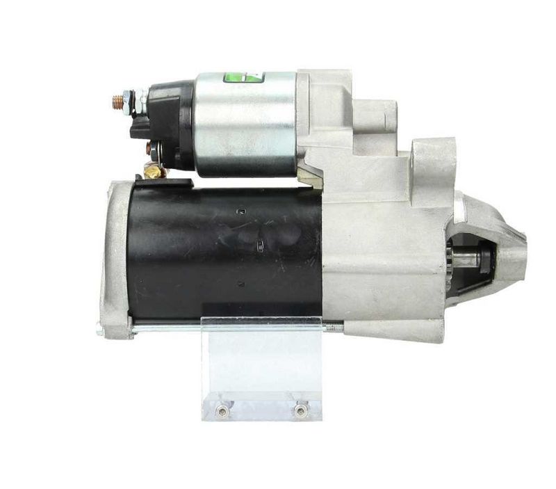 Starter, BV PSH 210.550.133.010