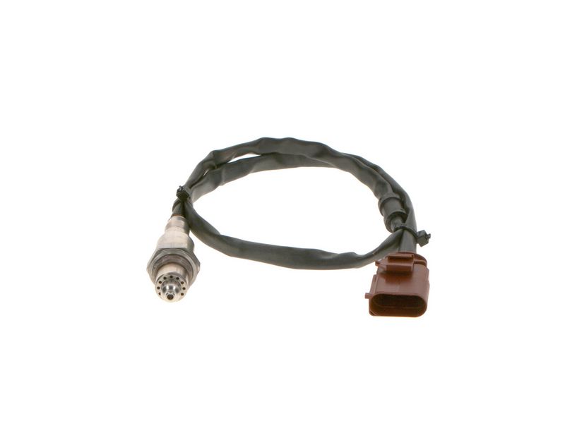 BOSCH 0 258 030 188 Lambda Sensor