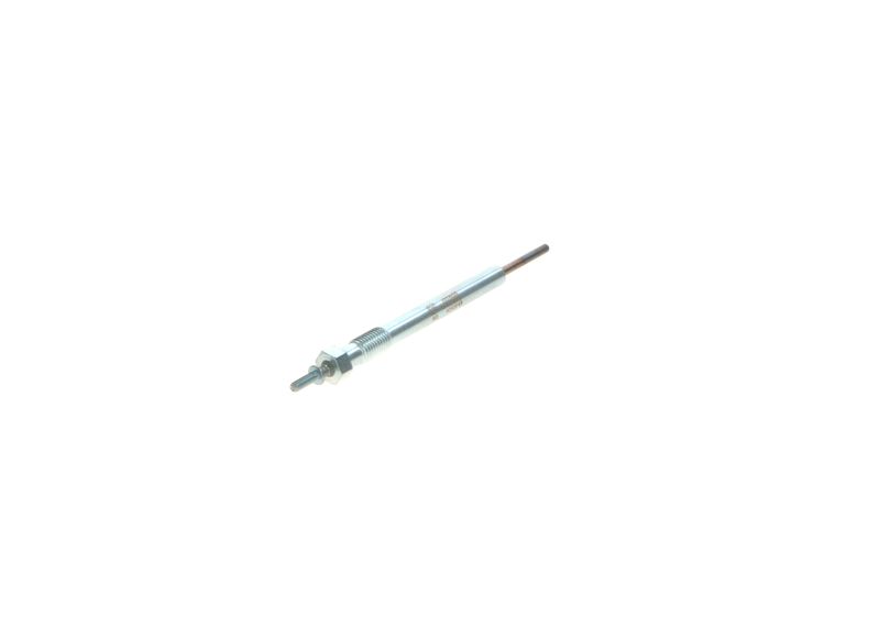 BOSCH 0250203010 Glow Plug