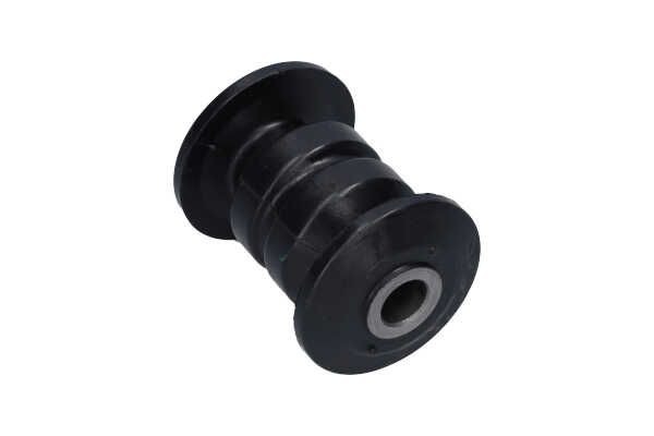 Kavo Parts SCR-10102 Mounting, control/trailing arm