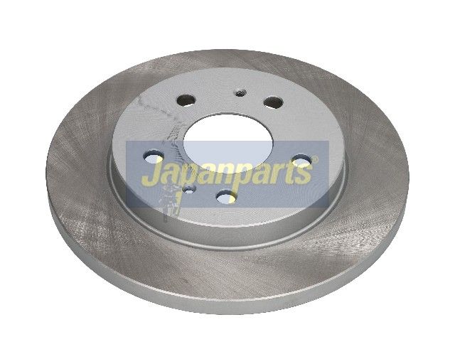 спирачен диск JAPANPARTS