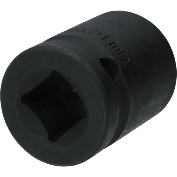 KS TOOLS BT022644 Power Socket