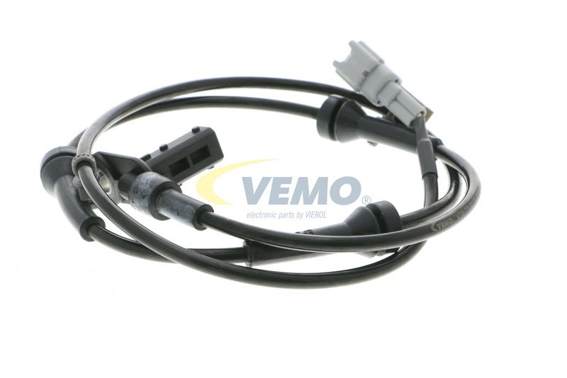 VEMO V38-72-0147 Sensor, wheel speed