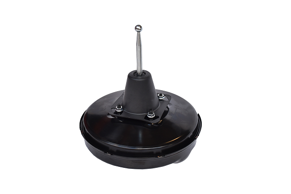 ASAM AUTOMOTIVE 96986 - Brake Booster