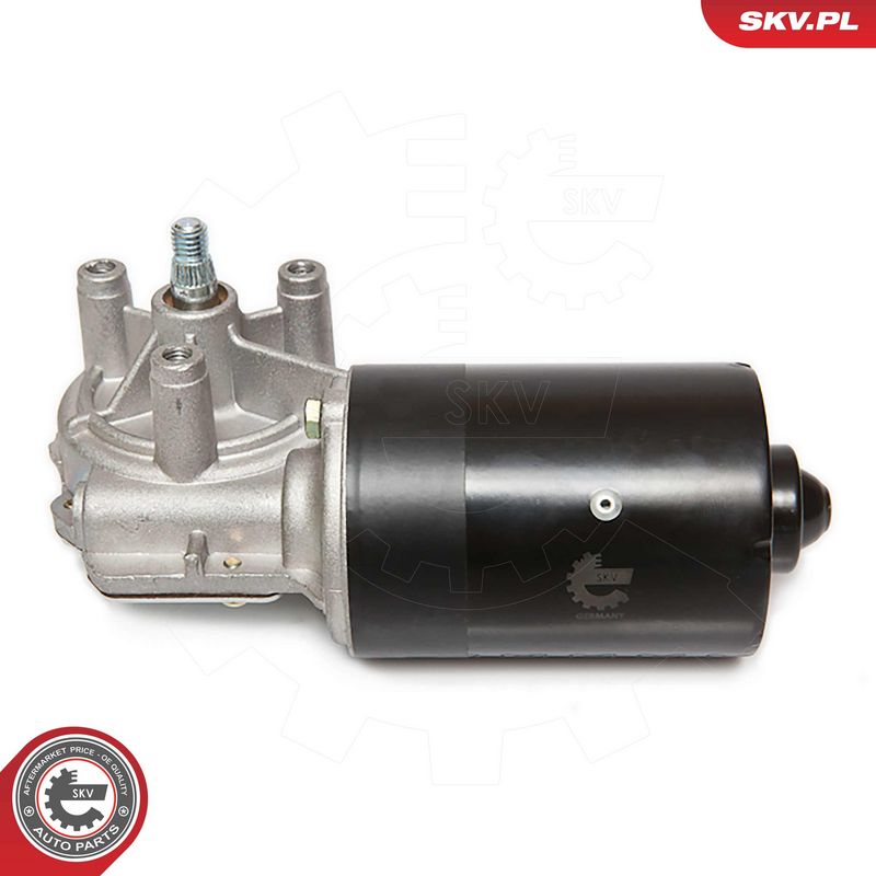 Prekės atitinka OEM kodą: 6X0955119