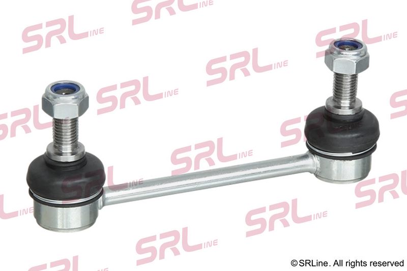 This part match OEM code: 9169080