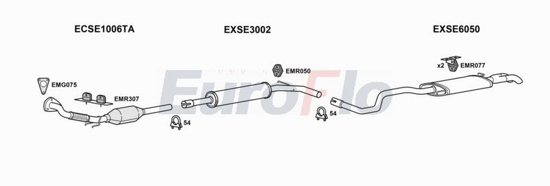 secor19d 2018d.JPG