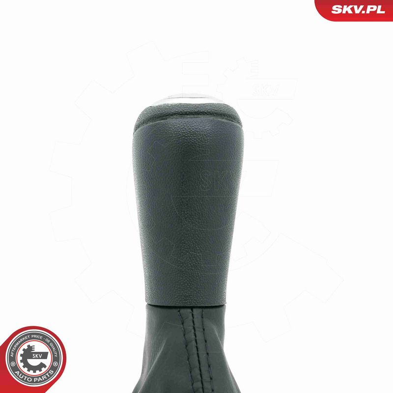 ESEN SKV 63SKV475 Gear Lever Knob